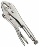 ASTA TOOLS A-TH07 Cleste