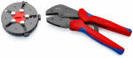 KNIPEX 97 39 05 Cleste