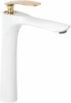 Rea Orbit B2053