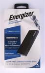 Energizer Ultimate EHAK04 10000 mAh
