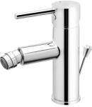 FDesign Flusso FD1-FLS-6-11