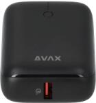 Avax Mini 10000 mAh (PB105)