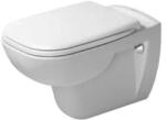 Duravit D-Code 25350900000