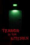 Studio Diakamos Terror in the Kitchen (PC)