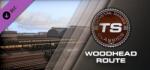 Dovetail Games Train Simulator Woodhead Route Add-On DLC (PC)