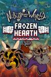 DrinkBox Studios Nobody Saves the World Frozen Hearth DLC (PC)