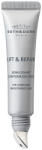 Institut Esthederm Lift & Repair 15 ml