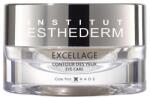 Institut Esthederm Excellage 15 ml