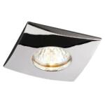 Redo Group ELC 1104 (70127)