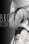NEXION X Broken Ecchi Gallery (PC)