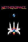 Konstantinos Katsoris Netherspace (PC)