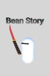 Karubeften Bean Story (PC)