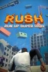 Nostra.Games Rush Run Up Super High (PC)