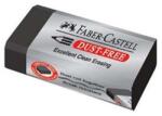 Faber-Castell Dust-Free forgácsmentes (187171)