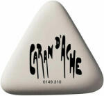 Caran d'Ache Háromszög alakú radír ceruzához (149.310)