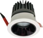 ELMARK 92DL83TS1240/WH