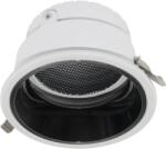 ELMARK EL-305 (92EL305/WHBK)