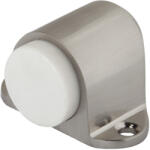 Evotools Opritor de Usa 4690 - Lungime 36 mm Inaltime 31 mm Latime 52 mm (676346)