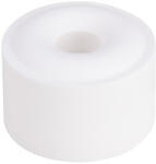 Evotools Opritor de Usa din Cauciuc K40 - Diametru opritor 40 mm Inaltime opritor 25 mm (678042)