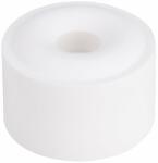 Evotools Opritor de Usa din Cauciuc K40 - Diametru opritor 40 mm Inaltime opritor 25 mm (678040)