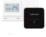 SALUS Termostat inteligent Salus 901 WIFI (Salus901WIFI)