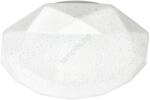 Fulgur 39784 - Резервен абажур BELA 350 (FG39784)