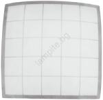 Prezent 973 - Резервно стъкло GEOMETRICA (NS973)