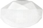 Fulgur Abajur de rezervă Fulgur 39784 BELA 350 (FG39784)