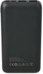 AVAX Lighty 8000 mAh (PB103B)