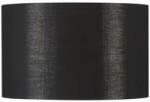 SLV Abajur Fenda 45 cm negru/cupru SLV 156122