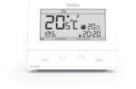 TECH EU-292 v2 white