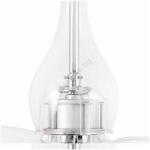 FARO Barcelona Резервно стъкло Faro - MINI ETERFAN (NSFAN33382)