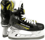 BAUER Vapor X4 Junior EE