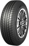 Nankang N607 215/70 R16 100H