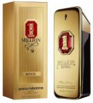 Paco Rabanne 1 Million Royal Extrait de Parfum 200 ml Parfum