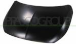 PRASCO Capota motor PRASCO OP0383100 (OP0383100) - automobilus