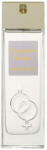 Alyssa Ashley Cashmeran Vanilla EDP 100 ml