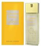 Alyssa Ashley Cashmeran Vanilla EDP 30 ml