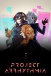 Top Hat Studios Project Arrhythmia (PC)