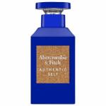 Abercrombie & Fitch Authentic Self Man EDT 100 ml Parfum