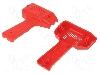 ZDZ Pistol de lipit, Putere ciocan de lipit, Tensiune de alimentare ciocan de lipit, ZDZ - - componenteonline - 55,92 RON