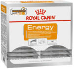 Royal Canin Energy 30x50 g