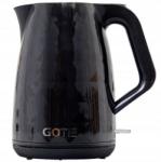GOTIE GCP-130C