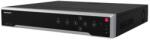 Hikvision 16-channel NVR DS-7716NI-M4