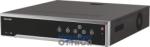 Hikvision 16-channel NVR DS-7716NI-I4/16P(B)