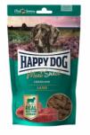 Happy Dog Meat Snack Grassland 75 g