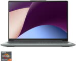 Lenovo IdeaPad Pro 5 83AR0016RM Notebook