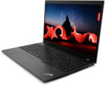 Lenovo ThinkPad L15 G4 21H30031HV Notebook