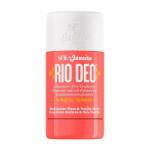Sol de Janeiro Rio Deo ’40 deo stick 57 g