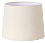 Ideal Lux Set up Set UP lámpabúra (IDE-260082) IP20 (260082)